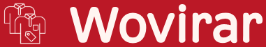 Wovirar