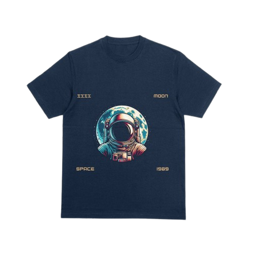Moon Drift